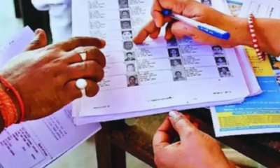 Vishwavani Editorial: ಇದು ವಿಶ್ವದ ಎಷ್ಟನೇ ಅದ್ಭುತ?!