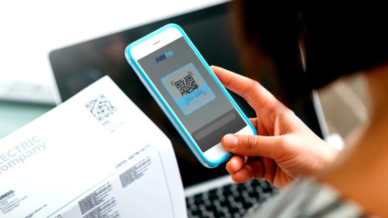 ಈ 10 ವಹಿವಾಟುಗಳಿಗೆ ಪ್ಯಾನ್ ಕಾರ್ಡ್ ಕಡ್ಡಾಯ - Image 6