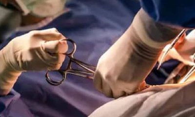 ಪ್ರೇಯಸಿಗಾಗಿ ತೂಕ ಇಳಿಸಲು ಹೋಗಿ ಪ್ರಾಣ ಬಿಟ್ಟ ಯುವಕ