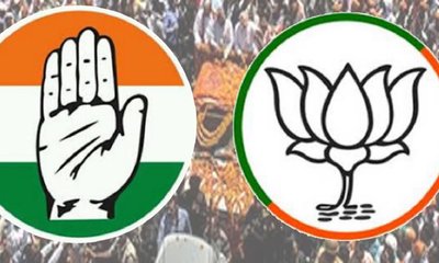 Vishwavani Editorial: ಸಭ್ಯತೆಯ ಎಲ್ಲೆ ಮೀರದಿರಲಿ