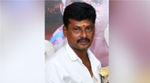 ಬಿಜೆಪಿ ಕಾರ್ಯಕರ್ತನ ಹತ್ಯೆ