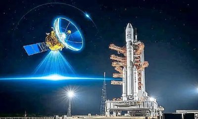 Vishwavani Editorial: ವಿಶ್ವಗುರುವಾಗಲಿ ಭಾರತ