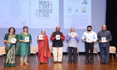 ಈಕ್ಯೂಬ್‌ ಸ್ಯಾಪ್‌ ಚಾಂಪಿಯನ್ಸ್ ಪ್ರಶಸ್ತಿ 2025ರ ಸಂಭ್ರಮ