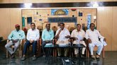 ಕರ್ನಾಟಕ ರಾಜ್ಯ ಗಂಗಾಮತಸ್ಥರ ಸಂಘದಲ್ಲಿ ಅಭೂತಪೂರ್ವ ಪ್ರಗತಿ