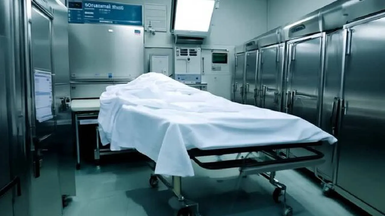 Udupi news: ಆತ್ಮಹತ್ಯೆಗೆ ಬಾವಿಗೆ ಜಿಗಿಯುವಾಗ ರುಂಡ ಬೇರ್ಪಟ್ಟು ಸಾವು!