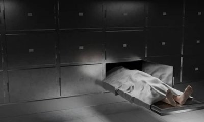 ಮನಕಲಕುವ ಘಟನೆ, ಮೂವರು ಮಕ್ಕಳನ್ನು ಬಾವಿಗೆ ತಳ್ಳಿ ತಾಯಿ ಆತ್ಮಹತ್ಯೆ