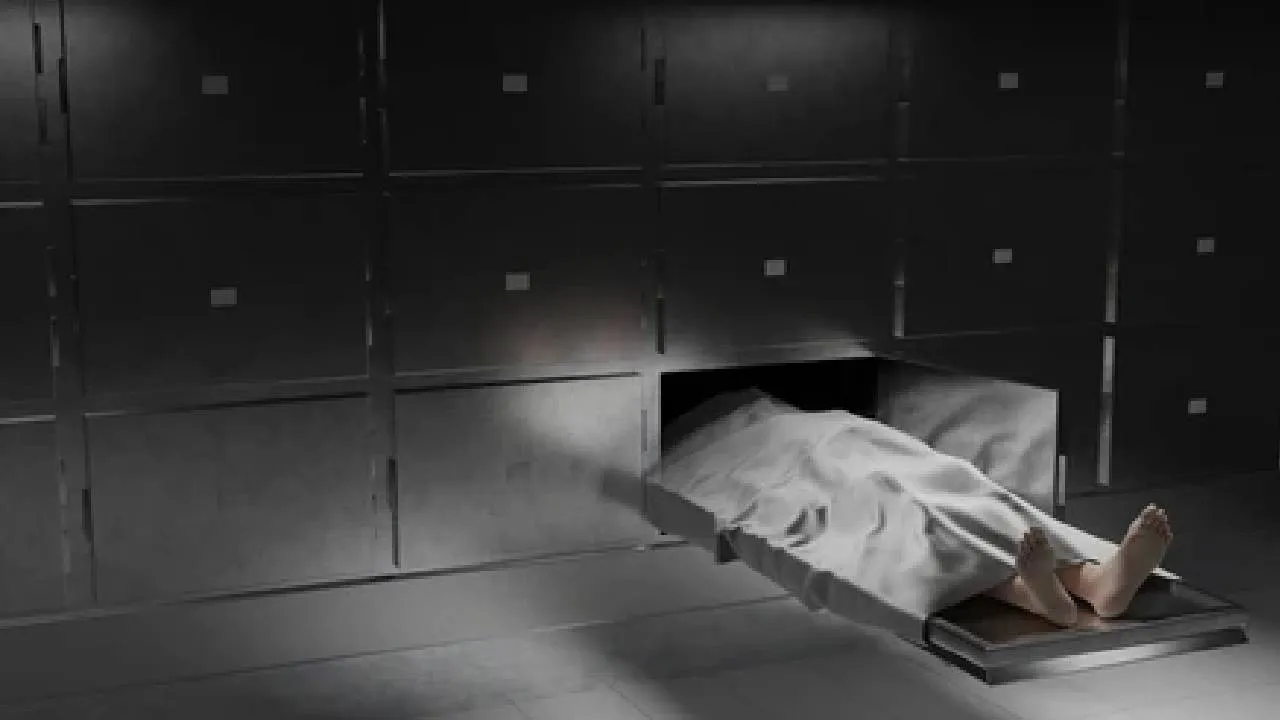 Self harming: ರಾಜ್ಯದಲ್ಲೊಂದು ಮನಕಲಕುವ ಘಟನೆ, ಮೂವರು ಮಕ್ಕಳನ್ನು ಬಾವಿಗೆ ತಳ್ಳಿ ತಾಯಿ ಆತ್ಮಹತ್ಯೆ