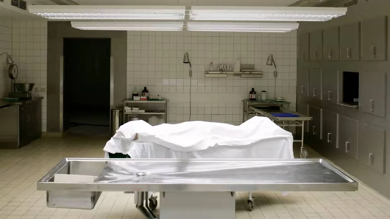 Murder Case: ಮುಂದಿನ ವಾರ ಮದುವೆಯಾಗಲಿದ್ದವ ಅಣ್ಣನ ಮಕ್ಕಳಿಂದಲೇ ಹತ್ಯೆ!