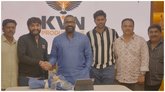 Bigg boss ಗಿಲ್ಲಿ ನಟನಿಗೆ ಒಲಿದ ಅದೃಷ್ಟ; ಸಿಕ್ತು Toxic ನಿರ್ಮಾಪಕರ ಬೆಂಬಲ