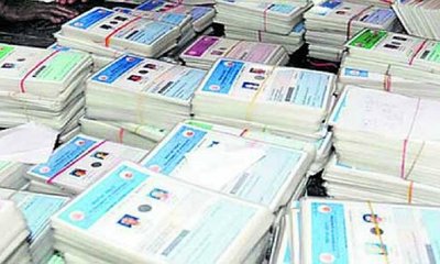 Vishwavani Editorial: ಬಿಪಿಎಲ್ ಮಿತಿ ಏರಿಕೆ ಸರಿ, ಆದರೆ...