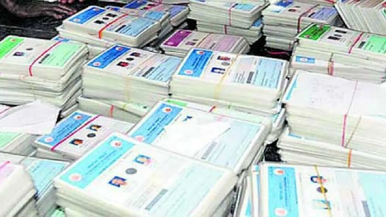 Vishwavani Editorial: ಬಿಪಿಎಲ್ ಮಿತಿ ಏರಿಕೆ ಸರಿ, ಆದರೆ...