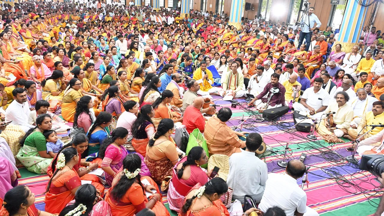 bpm11Gosti Gayana