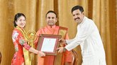 ಜಾಗತಿಕ ಮಟ್ಟದಲ್ಲಿ ಜ್ಞಾನದ ಹಬ್ ಆಗುತ್ತಿರುವ ಭಾರತ