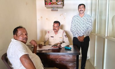 ನಗರ ಕೇಂದ್ರ ಬಸ್‌ ನಿಲ್ದಾಣದಲ್ಲಿ ನಿತ್ಯವೂ ಕಳ್ಳರ ಕೈಚಳಕ