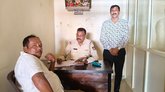 ನಗರ ಕೇಂದ್ರ ಬಸ್‌ ನಿಲ್ದಾಣದಲ್ಲಿ ನಿತ್ಯವೂ ಕಳ್ಳರ ಕೈಚಳಕ