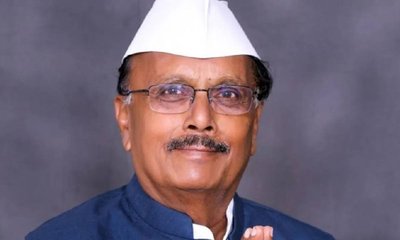ಸಿದ್ದರಾಮಯ್ಯ ಮತ್ತು ನನ್ನ ಸಂಬಂಧ ಹಾಳು ಮಾಡಲು ಪ್ರಯತ್ನ: ಬಿಆರ್‌ ಪಾಟೀಲ್