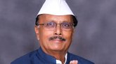 ಸಿದ್ದರಾಮಯ್ಯ ಮತ್ತು ನನ್ನ ಸಂಬಂಧ ಹಾಳು ಮಾಡಲು ಪ್ರಯತ್ನ: ಬಿಆರ್‌ ಪಾಟೀಲ್
