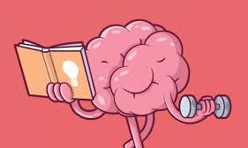 ಈ ವ್ಯಾಯಾಮಗಳನ್ನ ಮಾಡಿ, ಮೆದುಳು ಕಂಪ್ಯೂಟರ್ ಗಿಂತ ವೇಗವಾಗುತ್ತೆ