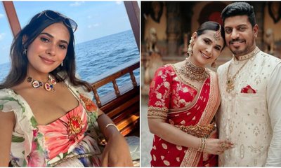 ಕಾವ್ಯ ಗೌಡ ಹಲ್ಲೆ ಕೇಸ್‌ಗೆ ಬಿಗ್ ಟ್ವಿಸ್ಟ್: ನಟಿಯ ವಿರುದ್ಧವೇ ಗಂಭೀರ ಆರೋಪ