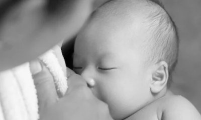 Vishwavani Editorial: ಜೀವಾಮೃತವೇ ವಿಷವಾದರೆ...