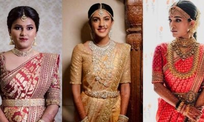 ಇಂದು ಚಿನ್ನದ ದರ ಎಷ್ಟಿದೆ? ಇಲ್ಲಿ ಚೆಕ್‌ ಮಾಡಿ
