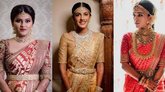 ಇಂದು ಚಿನ್ನದ ದರ ಎಷ್ಟಿದೆ? ಇಲ್ಲಿ ಚೆಕ್‌ ಮಾಡಿ