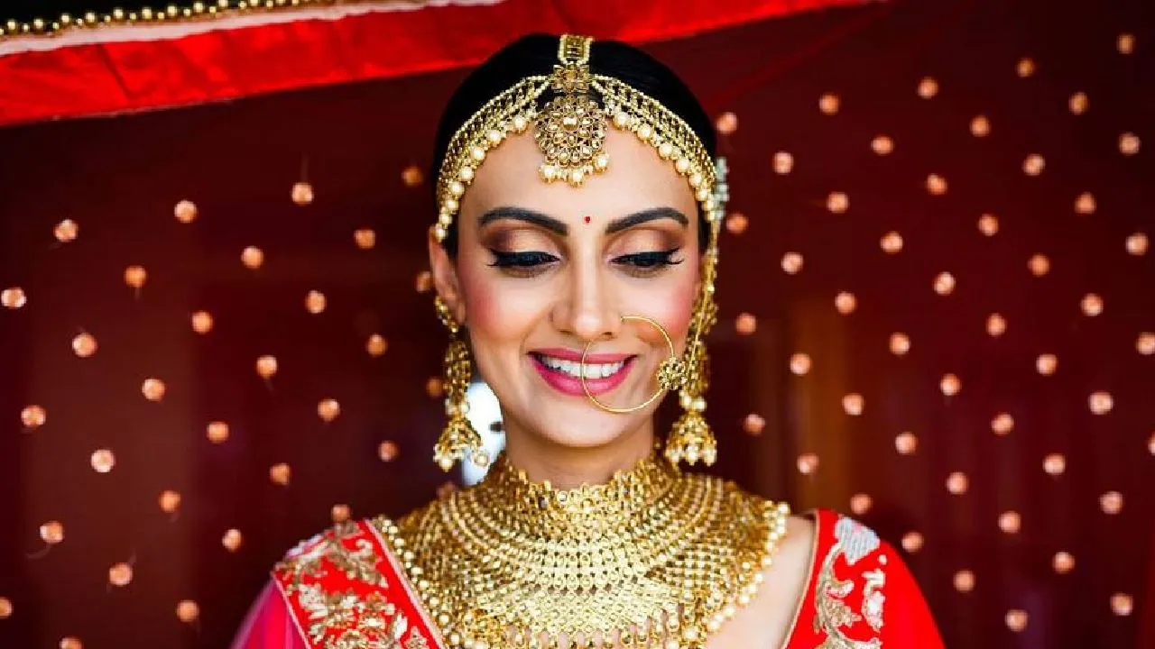 Gold Price Today: ಅಕ್ಷಯ ತೃತೀಯ ಬೆನ್ನಲ್ಲೇ ಸ್ವರ್ಣಪ್ರಿಯರಿಗೆ ಗುಡ್‌ನ್ಯೂಸ್‌! ಚಿನ್ನದ ದರದಲ್ಲಿ ಭಾರೀ ಇಳಿಕೆ