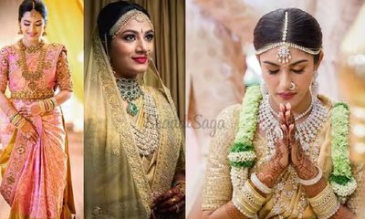 ಚಿನ್ನದ ದರದಲ್ಲಿ ಮತ್ತೆ ಏರಿಕೆ; ಇಂದಿನ ರೇಟ್‌ ಚೆಕ್‌ ಮಾಡಿ