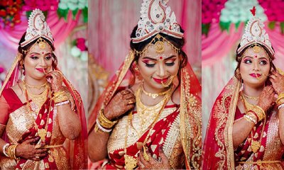 ಇಂದು ಚಿನ್ನದ ದರ ಎಷ್ಟಿದೆ? ಇಲ್ಲಿ ಚೆಕ್‌ ಮಾಡಿ
