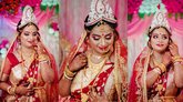 ಇಂದು ಚಿನ್ನದ ದರ ಎಷ್ಟಿದೆ? ಇಲ್ಲಿ ಚೆಕ್‌ ಮಾಡಿ