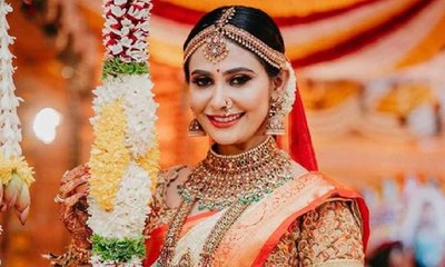ಚಿನ್ನದ ದರದಲ್ಲಿ ಮತ್ತೆ ಇಳಿಕೆ; ಇಂದಿನ ರೇಟ್‌ ಚೆಕ್‌ ಮಾಡಿ