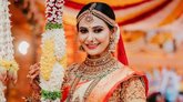 ಚಿನ್ನದ ದರದಲ್ಲಿ ಮತ್ತೆ ಇಳಿಕೆ; ಇಂದಿನ ರೇಟ್‌ ಚೆಕ್‌ ಮಾಡಿ