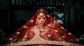 ಇಂದು ಚಿನ್ನದ ದರ ಎಷ್ಟಿದೆ? ಇಲ್ಲಿ ಚೆಕ್‌ ಮಾಡಿ