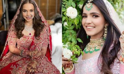 ಚಿನ್ನದ ದರದಲ್ಲಿ ಮತ್ತೆ ಇಳಿಕೆ; ಇಂದಿನ ರೇಟ್‌ ಚೆಕ್‌ ಮಾಡಿ