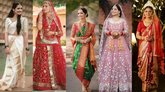 ಇಂದು ಚಿನ್ನದ ದರ ಎಷ್ಟಿದೆ? ಇಲ್ಲಿ ಚೆಕ್‌ ಮಾಡಿ