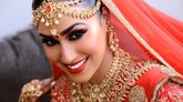ಇಂದು ಚಿನ್ನದ ದರ ಎಷ್ಟಿದೆ? ಇಲ್ಲಿ ಚೆಕ್‌ ಮಾಡಿ