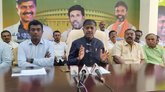 ಆ.೯ ರಂದು ಚಿಂತಾಮಣಿಯಲ್ಲಿ ಬೃಹತ್ ಉದ್ಯೋಗ ಮೇಳ