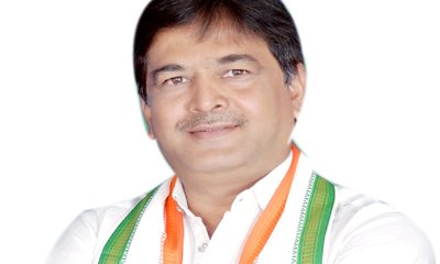 3ನೇ ಹಂತದ ಶುದ್ಧೀಕರಣ ಆಗದಿರಲು ಕೇಂದ್ರ ಸರಕಾರವೇ ಹೊಣೆಯಾಗಿದೆ