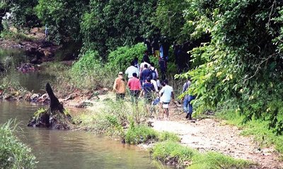 ನೋಟಿಸ್‌ʼಗೆ ಮುನ್ನವೇ ‌ʼಆರೋಪʼ ಹೊತ್ತುಕೊಂಡ ಬುರುಡೆ ಗ್ಯಾಂಗ್