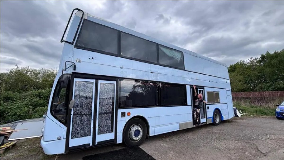 bus1