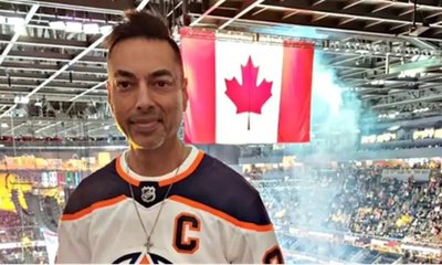 ಕಾರಿನ ಮೇಲೆ ಮೂತ್ರ ವಿಸರ್ಜನೆ ಮಾಡದಂತೆ ಹೇಳಿದ್ದೇ ತಪ್ಪಾಯ್ತಾ?