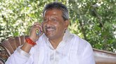 ರೌಡಿಶೀಟರ್‌ ಕೊಲೆ ಕೇಸ್‌; ಬಂಧನ ತಪ್ಪಿಸಲು ಶಾಸಕ ಭೈರತಿ ಕೋರ್ಟ್‌ಗೆ ಮೊರೆ