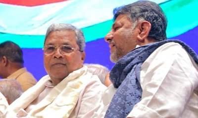 ಎಸ್‌ಸಿ ಒಳ ಮೀಸಲಾತಿಗೆ ಸಚಿವ ಸಂಪುಟ ಒಪ್ಪಿಗೆ; ಯಾರಿಗೆ ಎಷ್ಟು ಮೀಸಲಾತಿ?