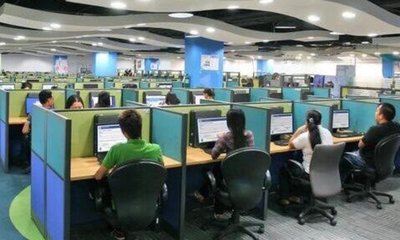 ಕಾಲ್‌ ಸೆಂಟರ್‌ ಉದ್ಯೋಗಿಗಳ ಕಿಡ್ನ್ಯಾಪ್‌ ಪ್ರಕರಣ; 8 ಮಂದಿ ಅರೆಸ್ಟ್‌