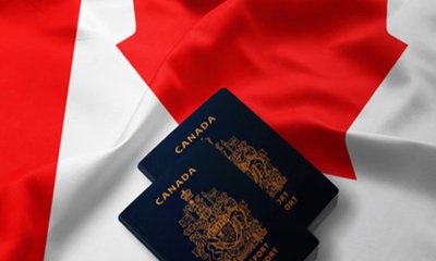 ಕೆನಡಾದಲ್ಲಿ ಭಾರತೀಯರಿಗೆ ಎದುರಾಗುತ್ತಾ ಸಂಕಷ್ಟ?