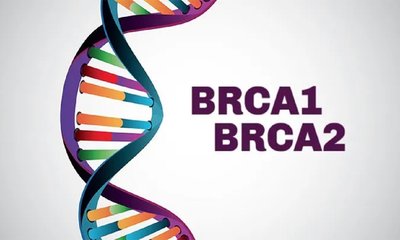 ವಂಶವಾಹಿ ಸ್ತನ ಕ್ಯಾನ್ಸರ್ ಬಗ್ಗೆ ಅರಿತುಕೊಳ್ಳಿ