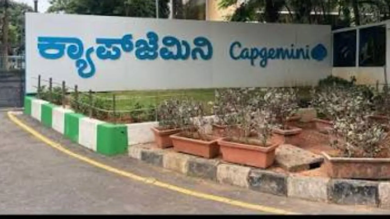 ಮಕ್ಕಳ ಮೇಲೆ ದೌರ್ಜನ್ಯ: ಬೆಂಗಳೂರು  ಡೇ ಕೇರ್‌ನ ಇಬ್ಬರು ಆರೈಕೆದಾರರ ಬಂಧನ