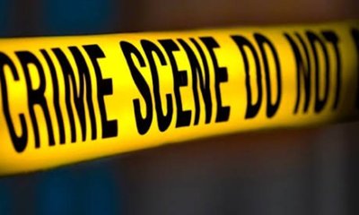 ಮೊಬೈಲ್ ಚಾಟ್ ವಿಚಾರದಲ್ಲಿ ಜಗಳ ಕೊಲೆಯಲ್ಲಿ ಅಂತ್ಯ