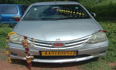 ಗೂಗಲ್ ಲೊಕೇಶನ್ ಬಳಸಿ ಕಳ್ಳತನ ಮಾಡುತ್ತಿದ್ದ ಖತರ್ನಾಕ್ ಕಳ್ಳರ ಬಂಧನ..!