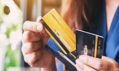 ಕ್ರೆಡಿಟ್ ಕಾರ್ಡ್ ಬಳಕೆದಾರರು ತಿಳಿದಿರಲೇಬೇಕಾದ ಐದು ವಿಷಯ